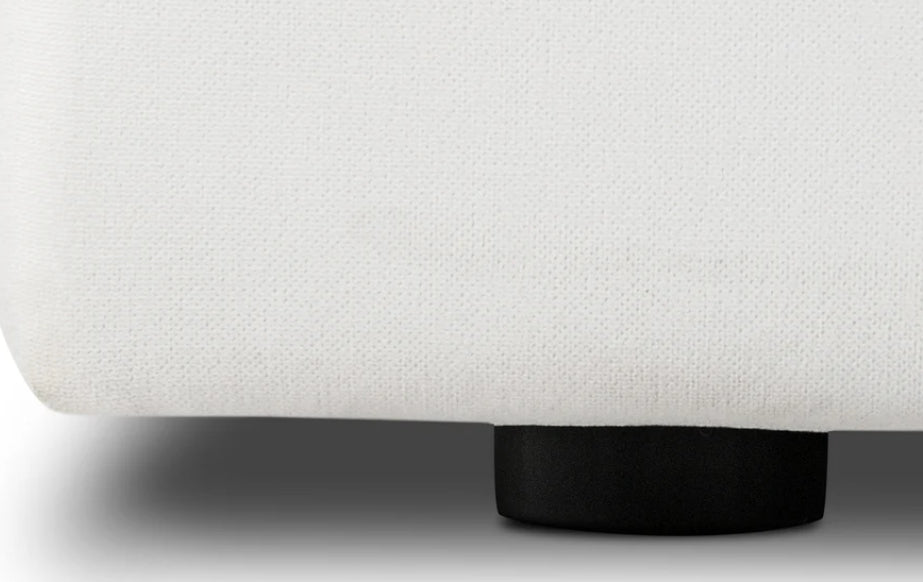 Original Modular Cloud Couch x2 Pieces
Aspen Corner-Aspen Armless Chair Brand New in Original Box’s