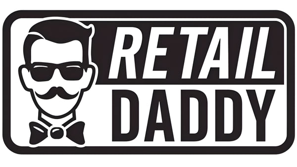 Retail Daddy