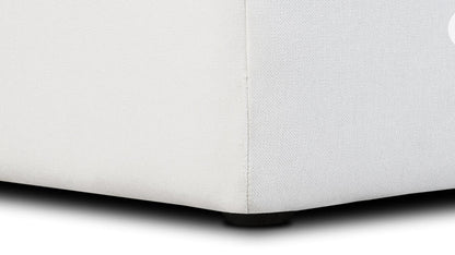 Original Modular Cloud Couch x2 Pieces 
Aspen Corner-Aspen Armless Chair Brand New in Original Box’s