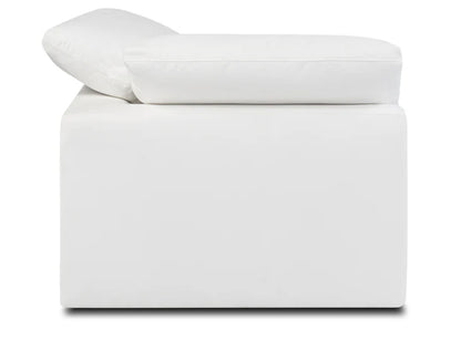 Original Modular Cloud Couch x2 Pieces 
Aspen Corner-Aspen Armless Chair Brand New in Original Box’s