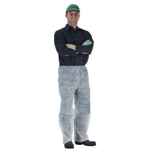 WorkHorse Polypro Pants Sz 3XL